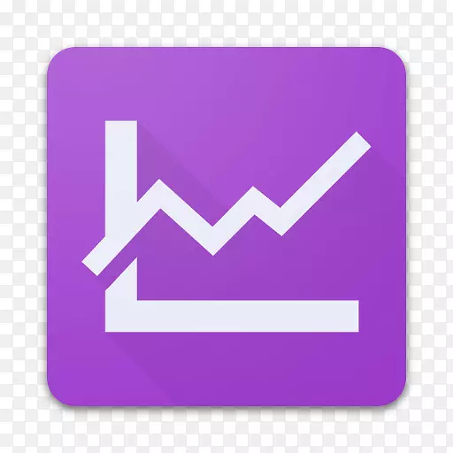 ��׿�ȸ����ƶ�Ӧ���ֻ�ˮţ-������