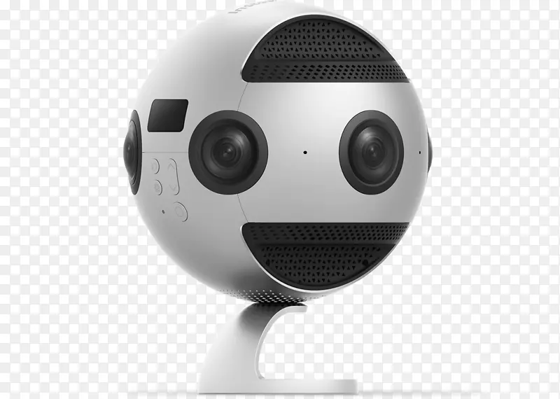 ��ûʽ�������װ360����8k�ֱ���-360���-������