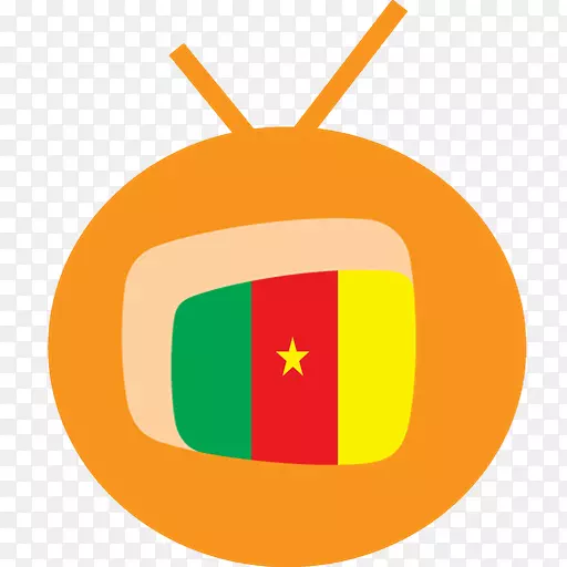 iptv android����Ƶ���ƶ�Ӧ�ó���-������