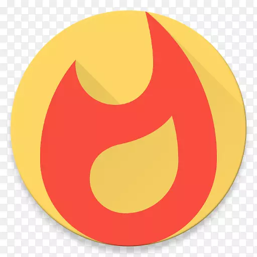 �����̳�AndroidӦ�ó��������Ա-������