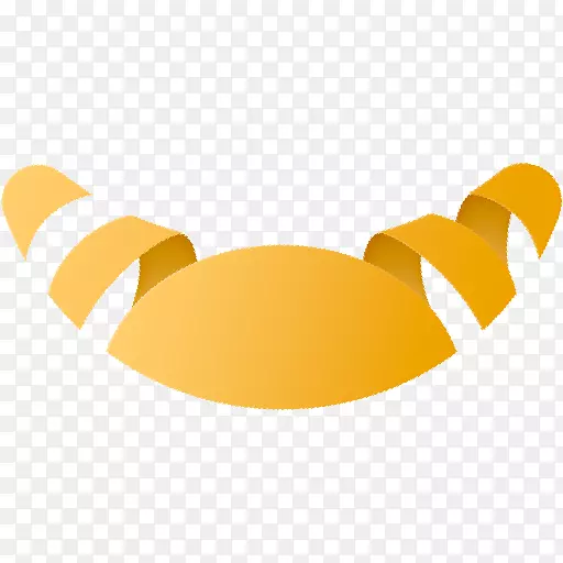 rohlik.cz�ƶ�Ӧ������AndroidӦ�ó����-Android-������