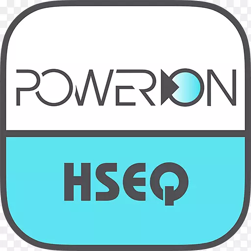 ��ʶƷ�Ʋ�Ʒdatapaq����-������