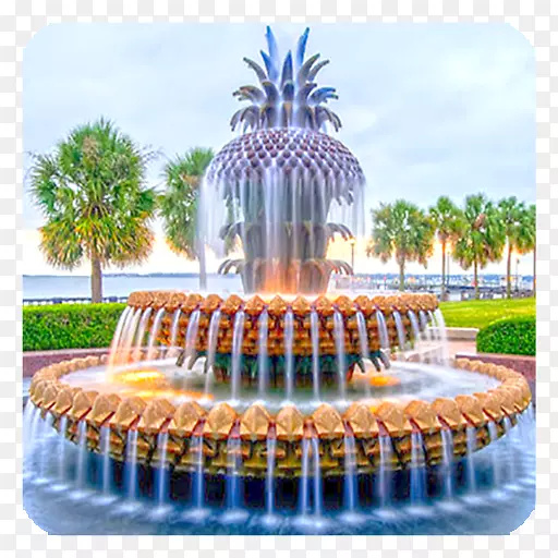 ������԰������ȪAndroidӦ����װ��Ƭ-������