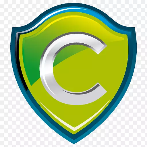 �ƶ��豸����AndroidӦ�ó�������ڵ���ҵ�ƶ������ƶ�Ӧ�ó���-android-������