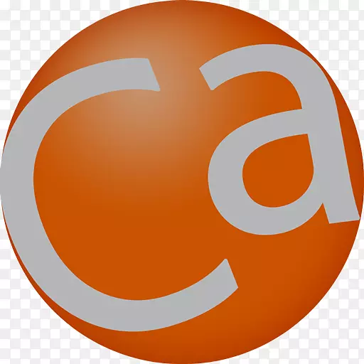 ��־��Ʒ�������-Intertek�������޹�˾-������