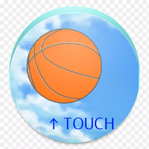 �����߳�ɫS.A.��-������