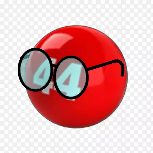 uͧģ����androidӦ�ó�����ƶ�Ӧ�ó���Ӧ������-android-������