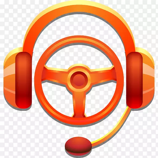 ��Ʒ��Ƽ�����ϵ��-������