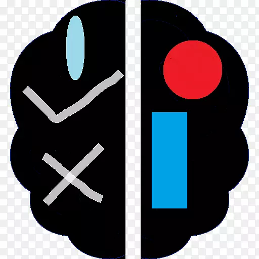 ��������־��Ʒ���-������