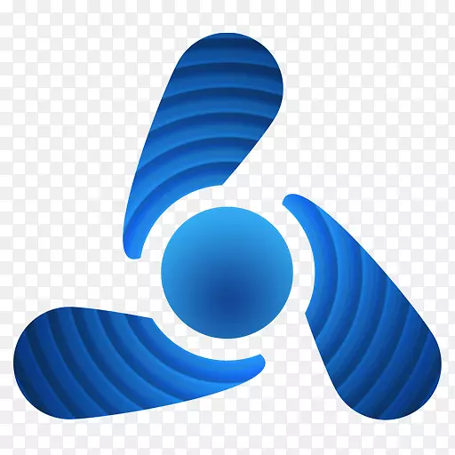 ��Ʒ���ͼ��������-������