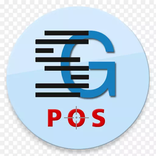 ��־Ʒ�Ʋ�Ʒ�������-������