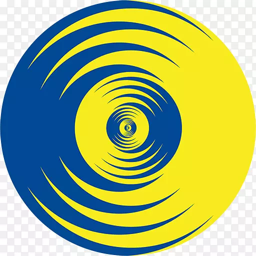 �ֻ�Ӧ�ùȸ�����������׿��-������