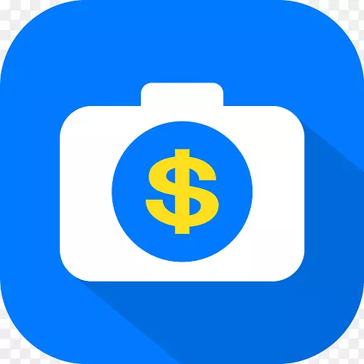 AndroidӦ�ó����Ӧ�������ƶ�Ӧ�ó�����������-android-������