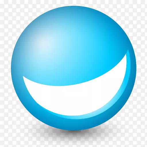 ��׿�ȸ貥���ֻ�Ӧ������-������