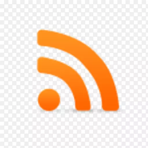 ��־��Ʒ���Ʒ������-������