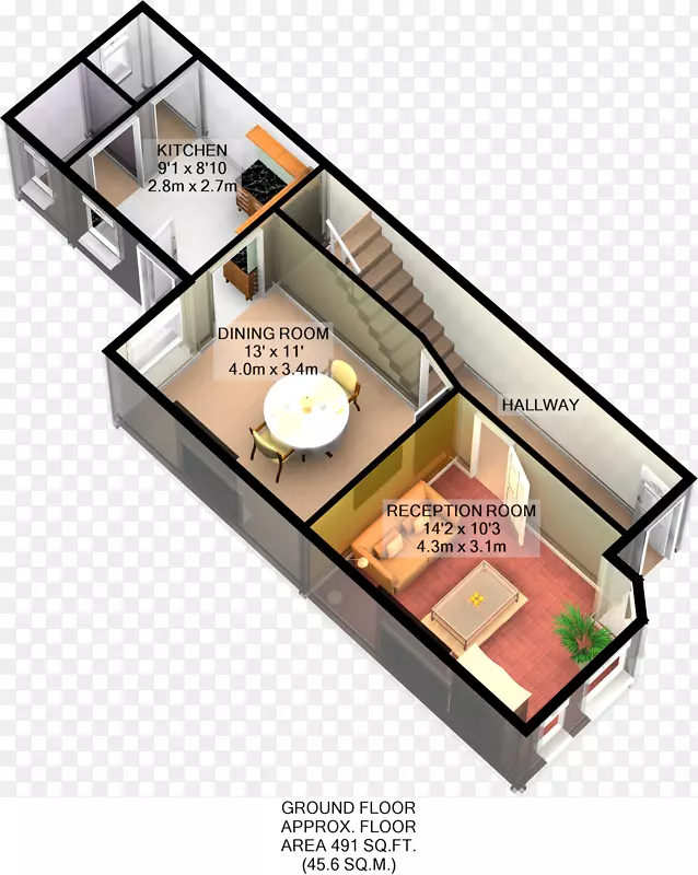 ��Ʒ��Ʊ�m���޸�.Stranraer fc-������