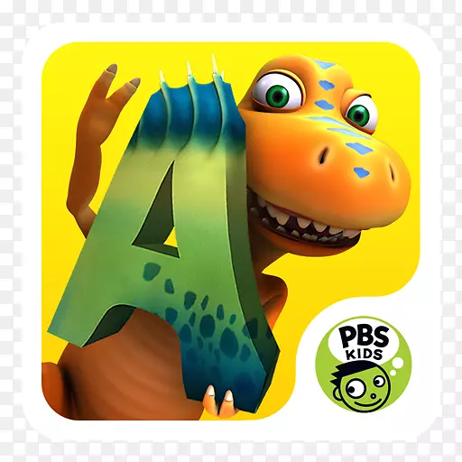 PBS��ͯ��Ϸ���ӽ�Ŀ�����㲥�����ͯ-������