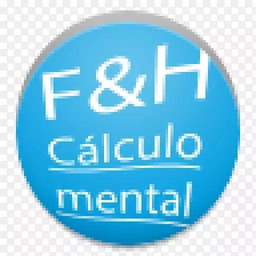 AndroidӦ�ó�����ƶ�Ӧ�ó���ձ괰���ֻ�-������