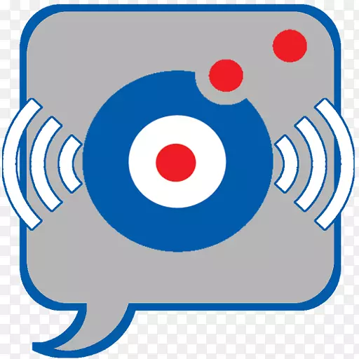 Ӧ�����������ϳ��¼������������Android-������