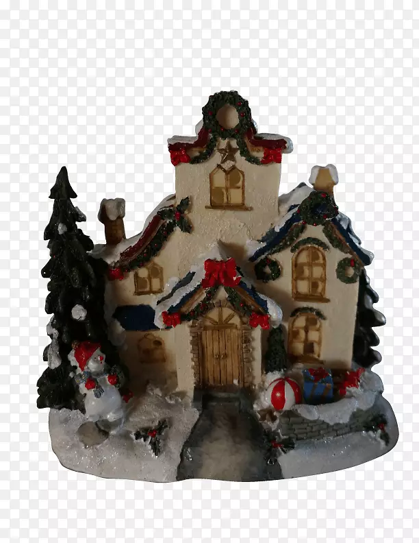 ʥ��װ��Ʒ-������