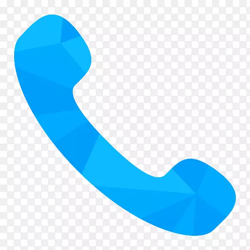 �绰���ƶ��绰�������ͼ��Ooma��˾ͼ��-�����ʼ�-������