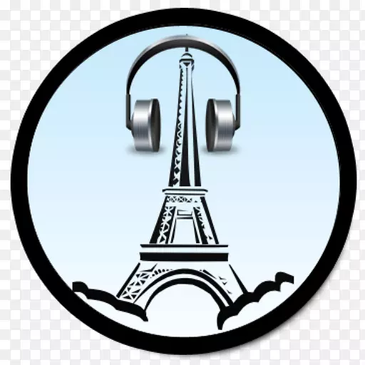 ���ƶ�����������pngͼƬ.���ƶ�����-������