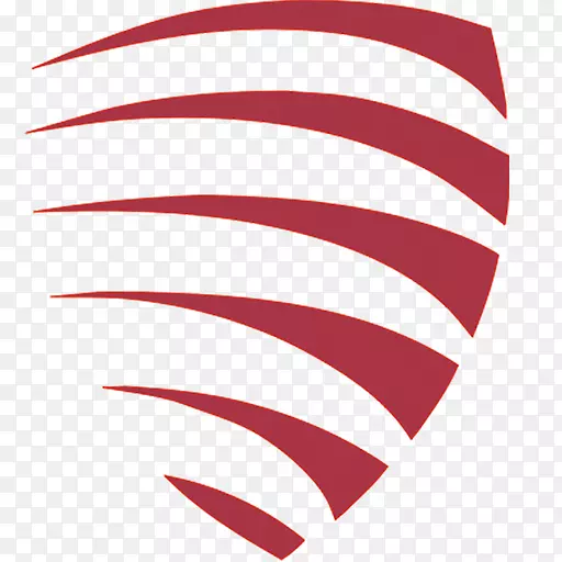 AndroidӦ�ó���������ֻ��ƶ�Ӧ�ó���GooglePlay-android-������