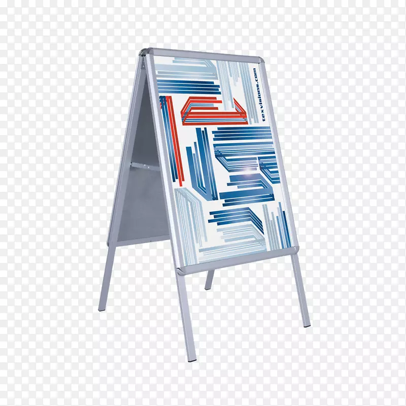 PS 8731һ��չʾ̨�����е����µ�a5�ܳ�-������