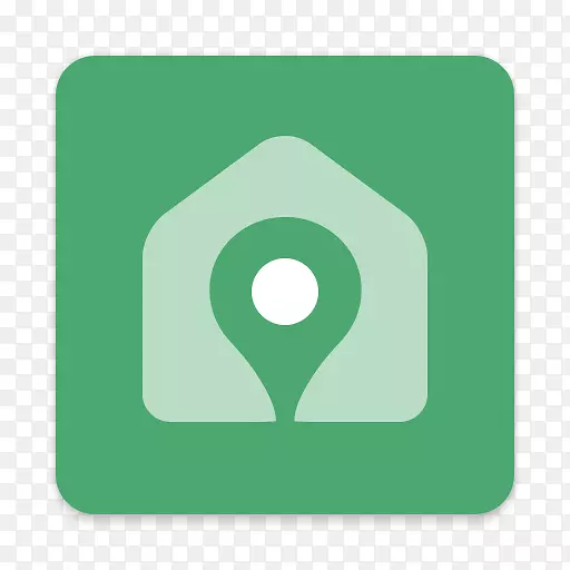 google����2 xl htc 1 m9 htc��֪Aptoide android-android-������