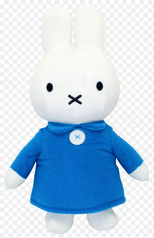 �׷�8.5�ߵϿ˲�³���׷�ë�����&�ɰ���߲ʺ���Ƹй��׷����-������