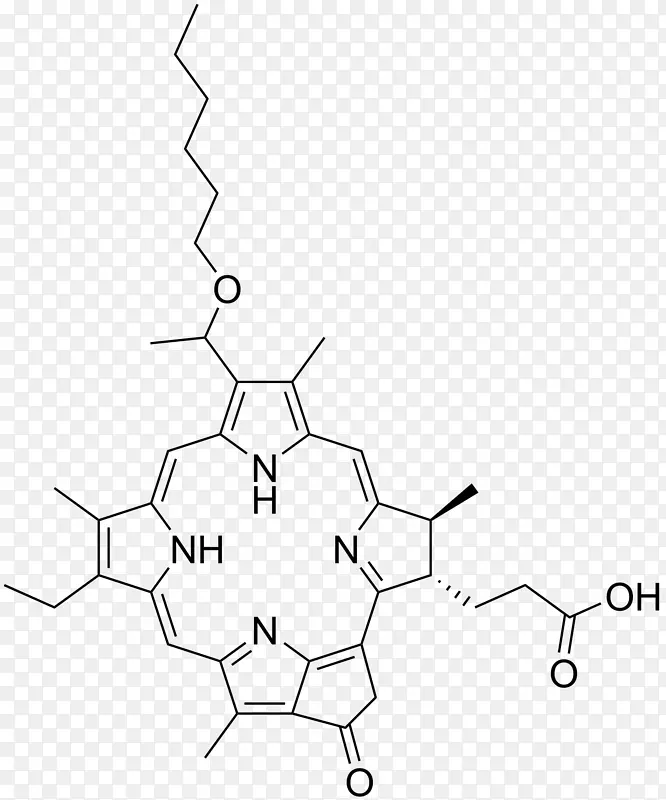 2-(1-�����һ�)-2-����ϩ��������ͪ-���ȵ�ƽ��������ʰ���-1-��������������-������