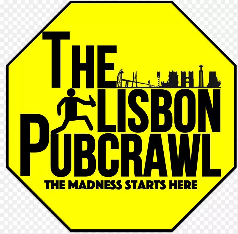 ��־Ʒ���������Ʒ-������