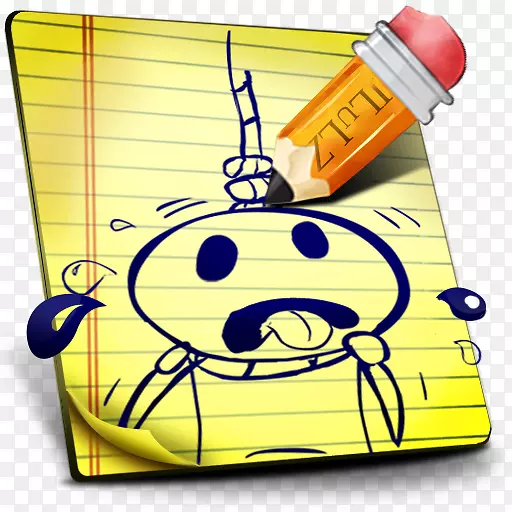 Hangman HD��ѹ����ֶ�ͯ�ռ������������-android-������