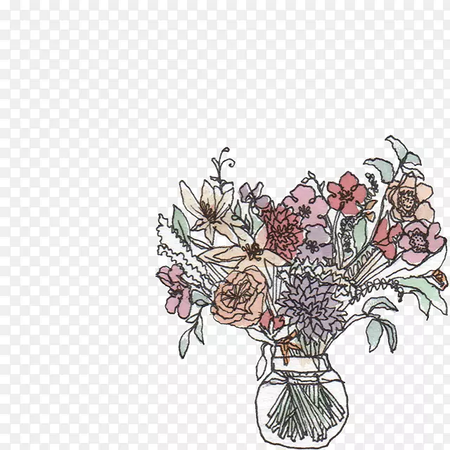 ������Ʋ廭-������