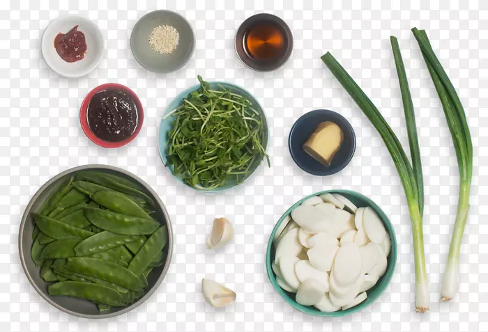 ������ɫ�����߲�-������