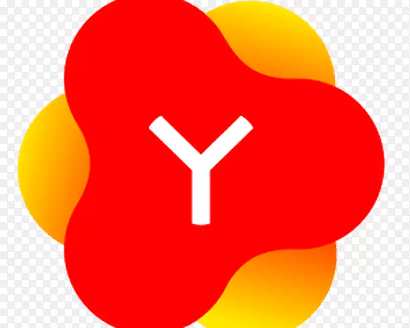 Yandex Launcher androidӦ�ó����������ϵS4-android-������