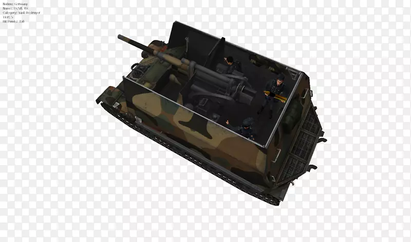 ��������Ԫ��-����-������