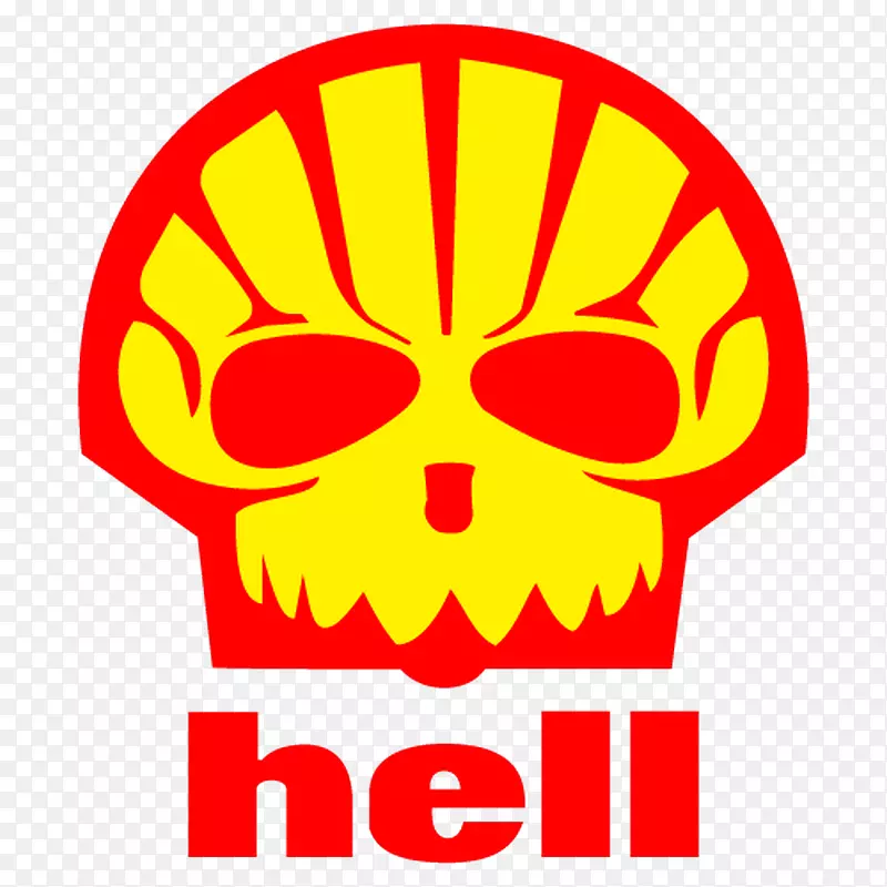 ӡ�к����ʼҿ����̱��ǩ��t��-������