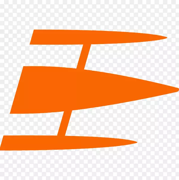 �߽Ǽ�������Ʒ���-������