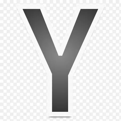 ��־��Ʒ���Ʒ������-������