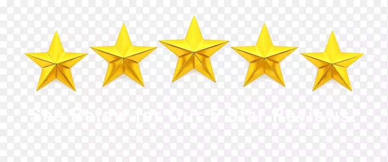 ���ǶԳ�����-5��-������