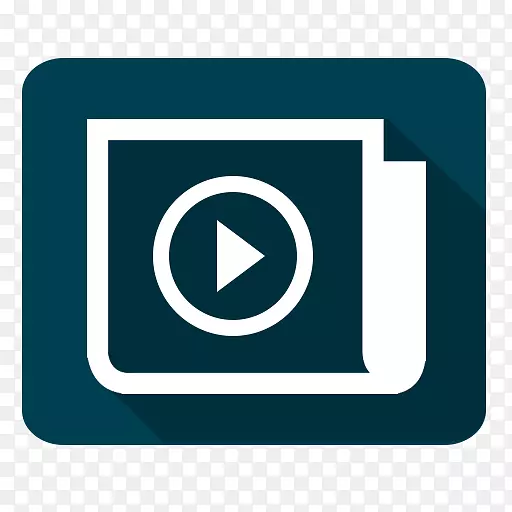 androidӦ�ó�������ӽ�Ŀָ���ƶ�Ӧ�ó������-android-������