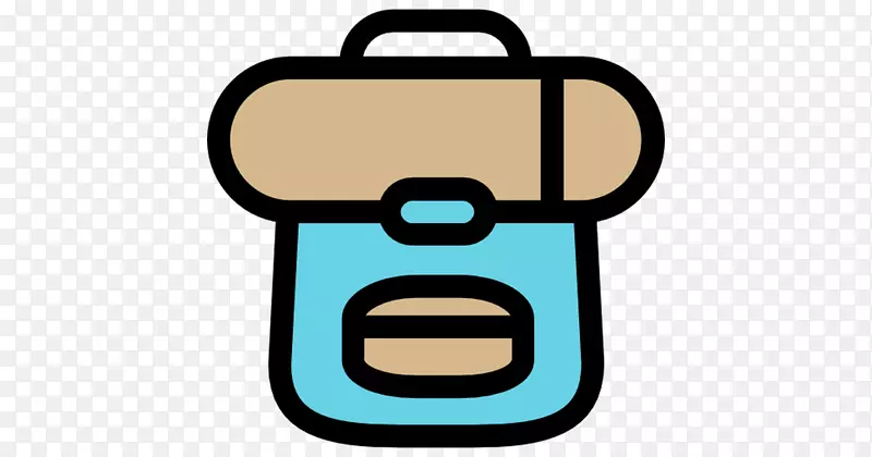 ��Ʒ��Ƽ���������-������