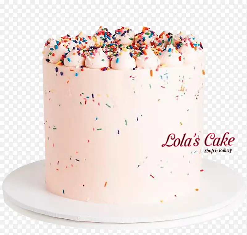 ���񵰸ⶥ������װ��-���񵰸�-������