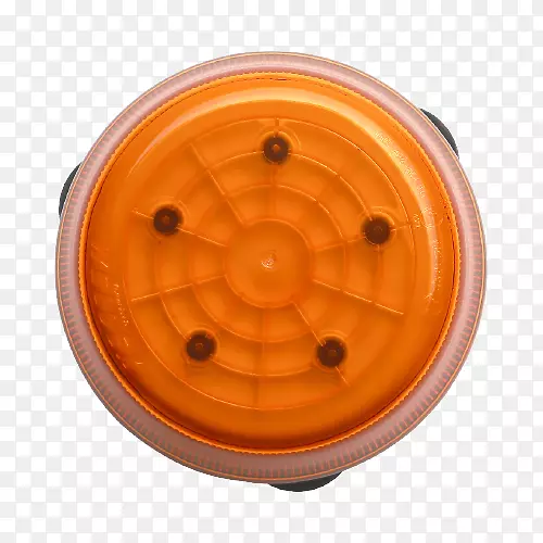 ��Ʒ��Ƴ�ɫS.A.-������