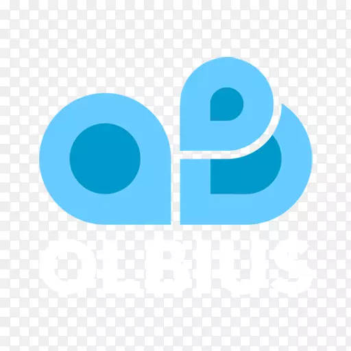 ��־Ʒ�Ʋ�Ʒ�������-������