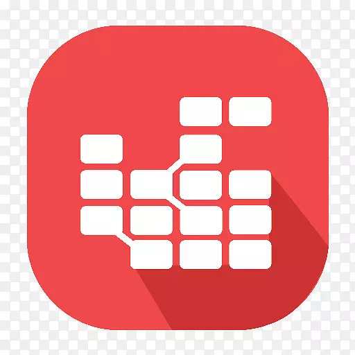 AndroidӦ����װ���Ϲ����Ż�ȯ-android-������