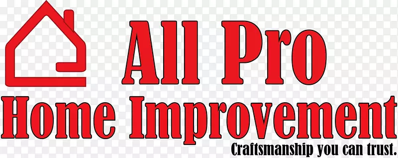 ��־Ʒ�Ʋ�Ʒ�������-������