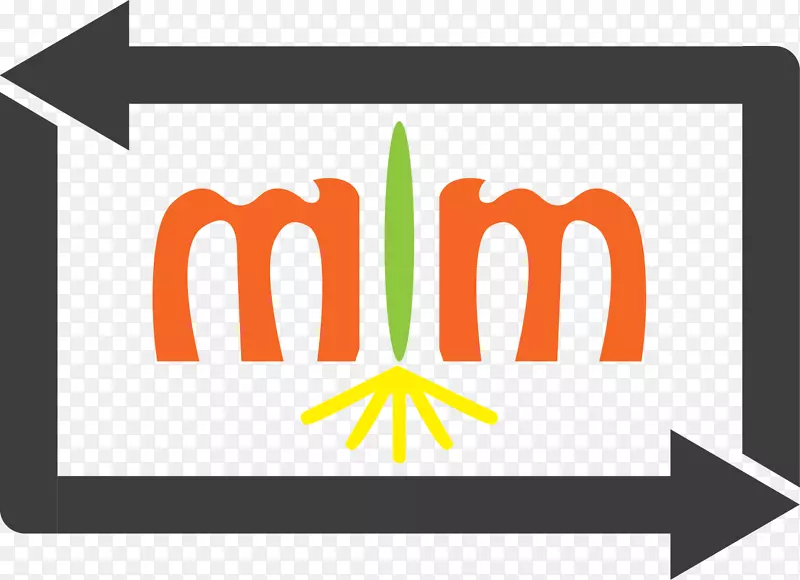 �̱������������-������