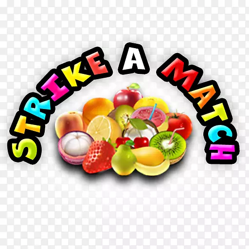 ��ʳʳƷ��������-������